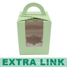 China Factory Extra Link Custom Food Grade Take Out Lunch Box
